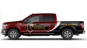 Car Wrap Design by Adi Saos for this project | Design: #37122948