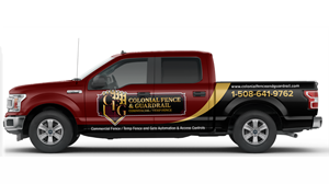 Car Wrap Design by Adi Saos for this project | Design: #37122952