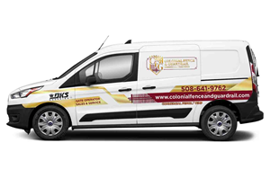 Car Wrap Design by olpattern for this project | Design: #37138303