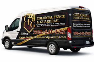 Car Wrap Design by Maestroto