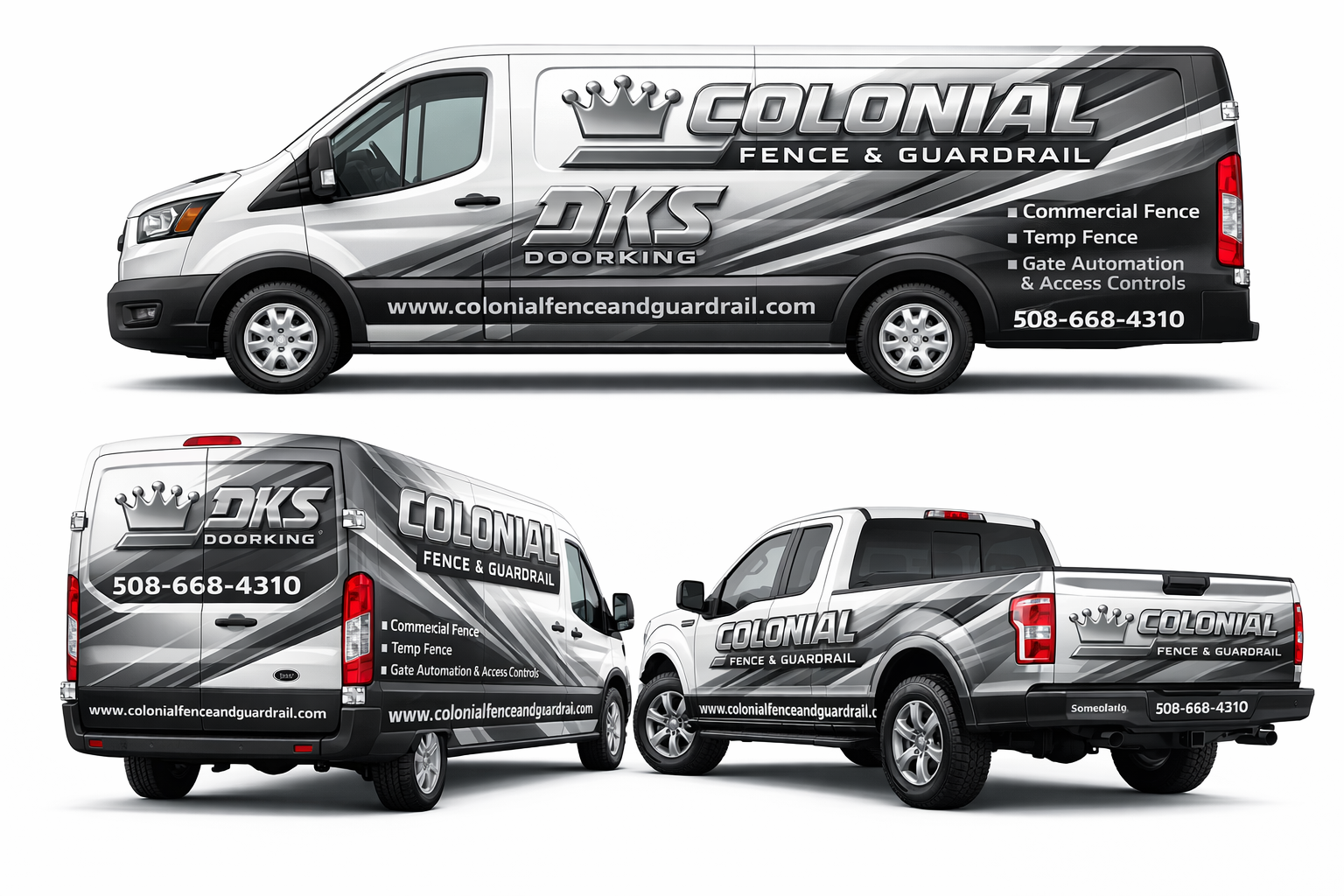 Car Wrap Design by Kkanti for this project | Design #37137923