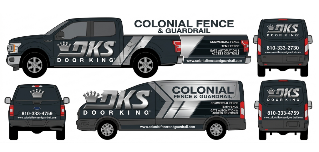 Car Wrap Design by Kkanti for this project | Design #37137929