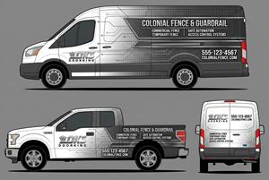 Car Wrap Design by Kkanti for this project | Design: #37141400