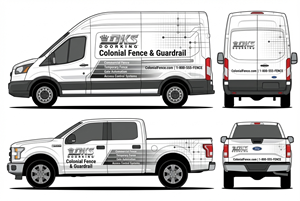 Car Wrap Design by Kkanti for this project | Design: #37141401