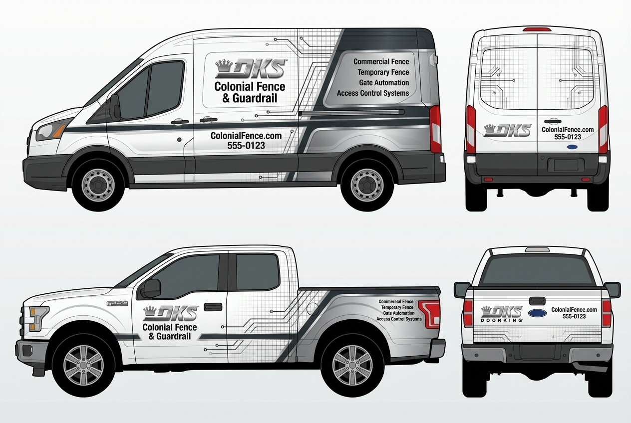 Car Wrap Design by Kkanti for this project | Design #37141402