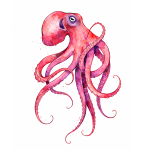 Tattoo Design by Soumen Sinha for this project | Design: #37112317