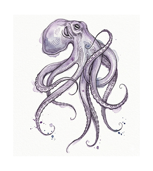 Tattoo Design by bangkat for this project | Design #37108197