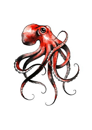 Tattoo Design by DoppelGanger Studio for this project | Design: #37111181