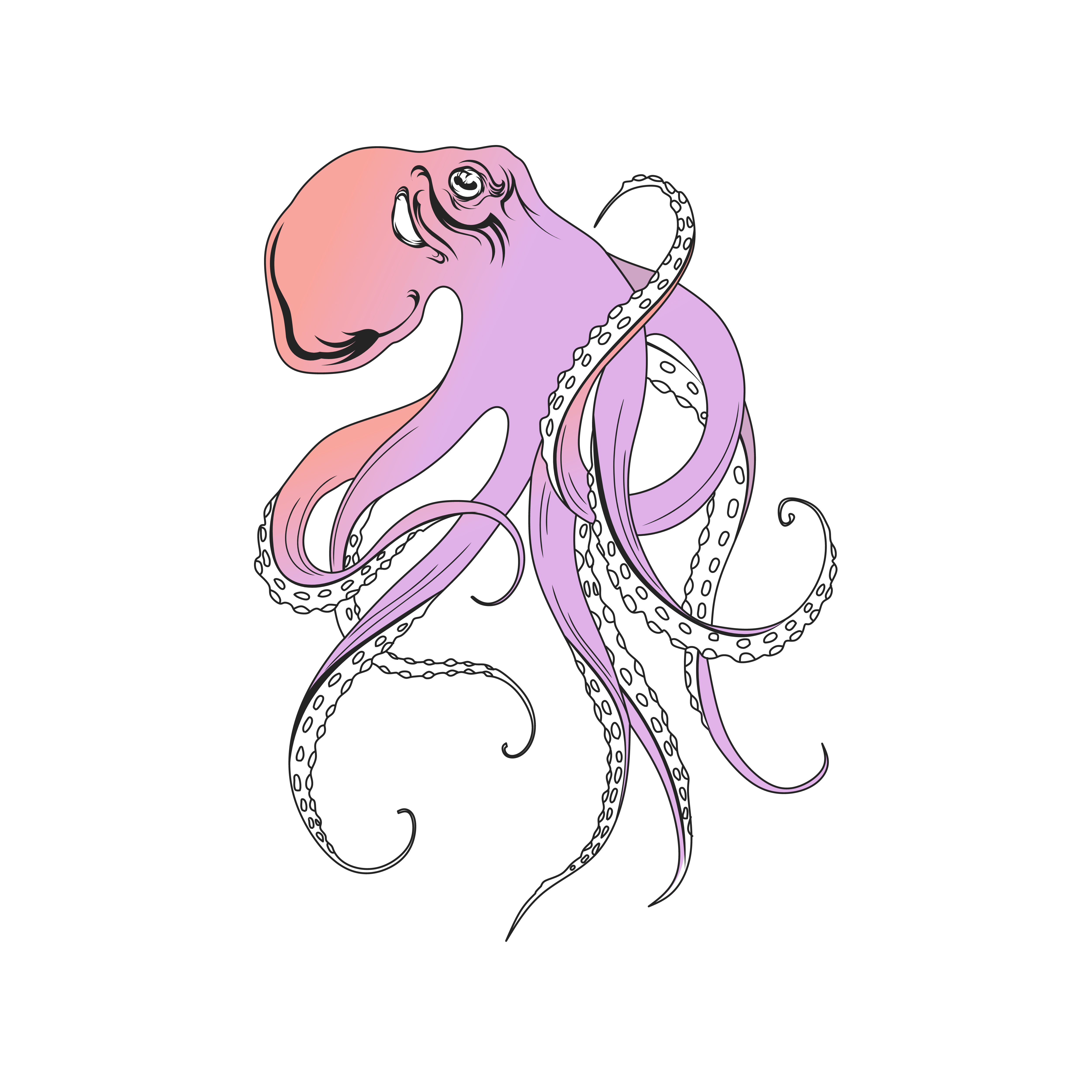 Tattoo Design by Rita94 for this project | Design #37116588