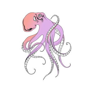 Tattoo Design by Rita94 for this project | Design #37116588