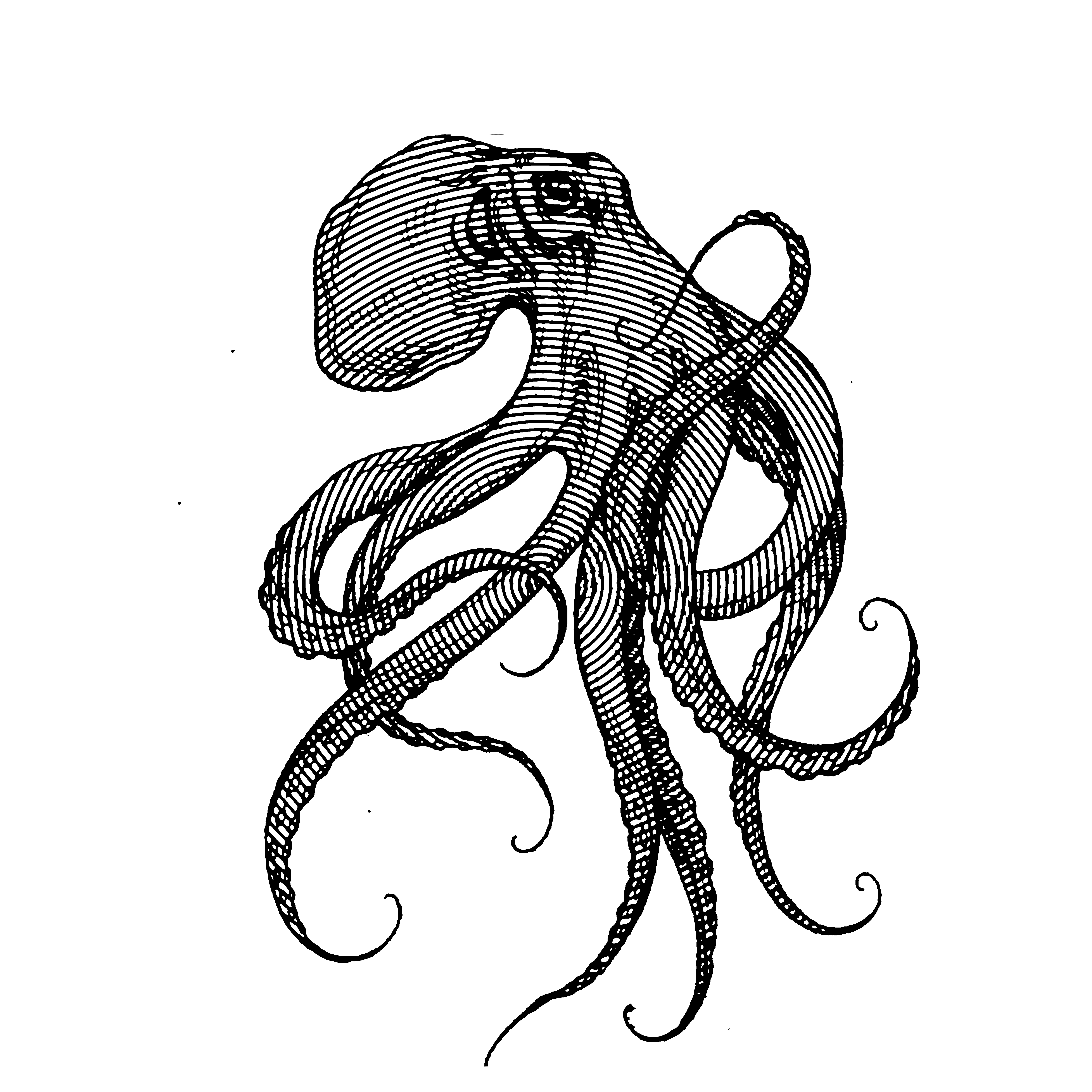 Tattoo-Design von belimbing für dieses Projekt | Design #37108614