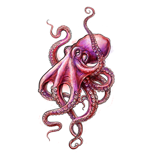 Tattoo Design by Dream Logo Design for this project | Design: #37120891