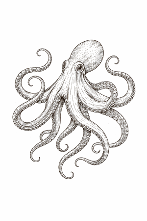 Tattoo Design by Lucas Dize