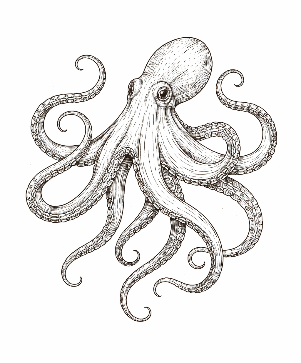 Tattoo Design by Lucas Dize for this project | Design #37105481