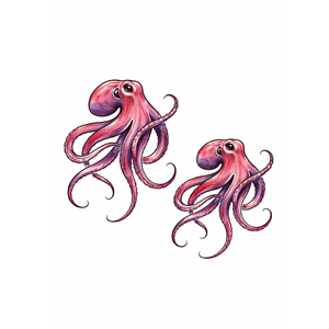 Tattoo Design by abdul700 for this project | Design: #37113264