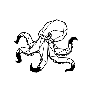 Tattoo Design by ahmeddesigner123 for this project | Design: #37104884