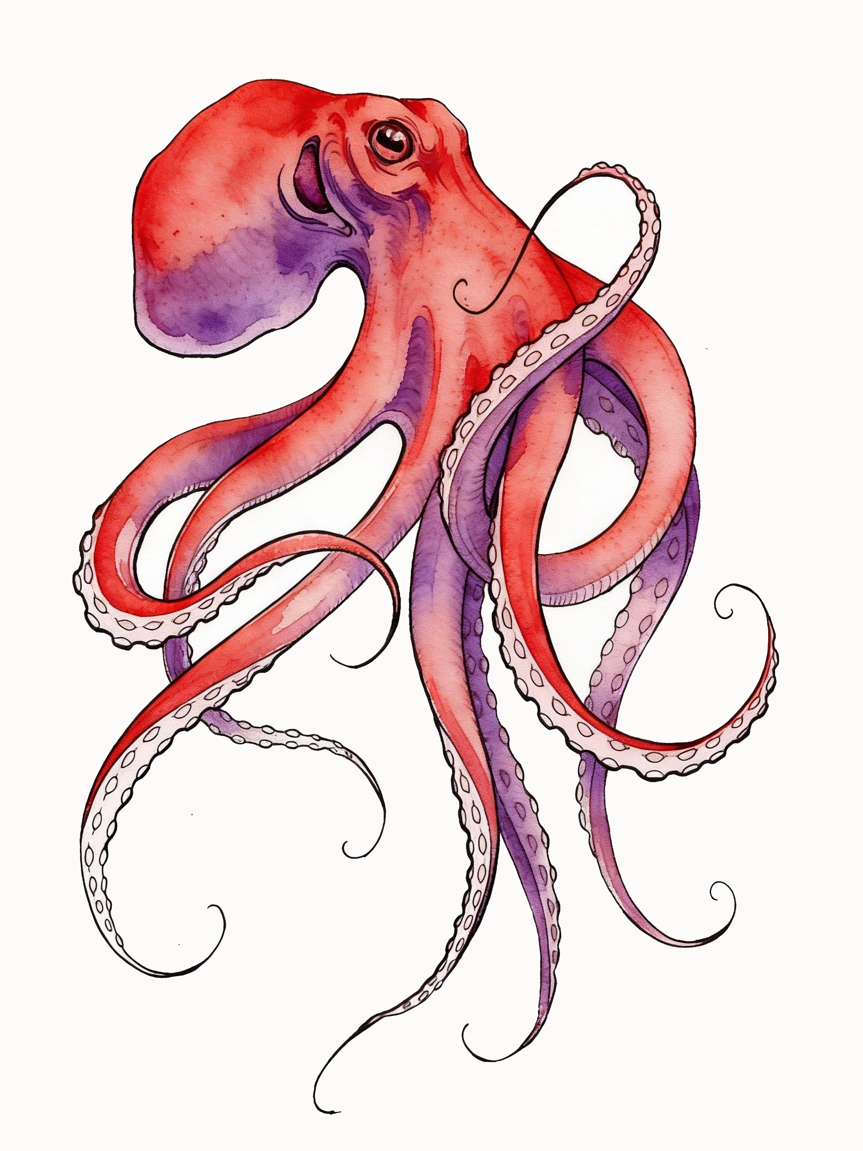 Tattoo Design by ArtEvrie for this project | Design #37113537