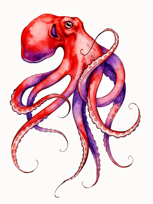 Tattoo Design by ArtEvrie for this project | Design: #37113540