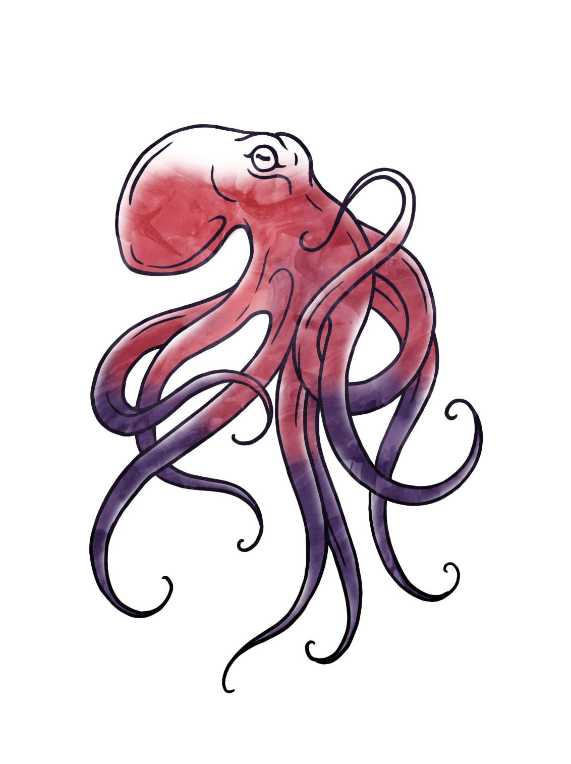 Tattoo Design by D'Mono for this project | Design #37122652