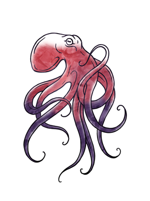 Tattoo Design by D'Mono for this project | Design #37122652