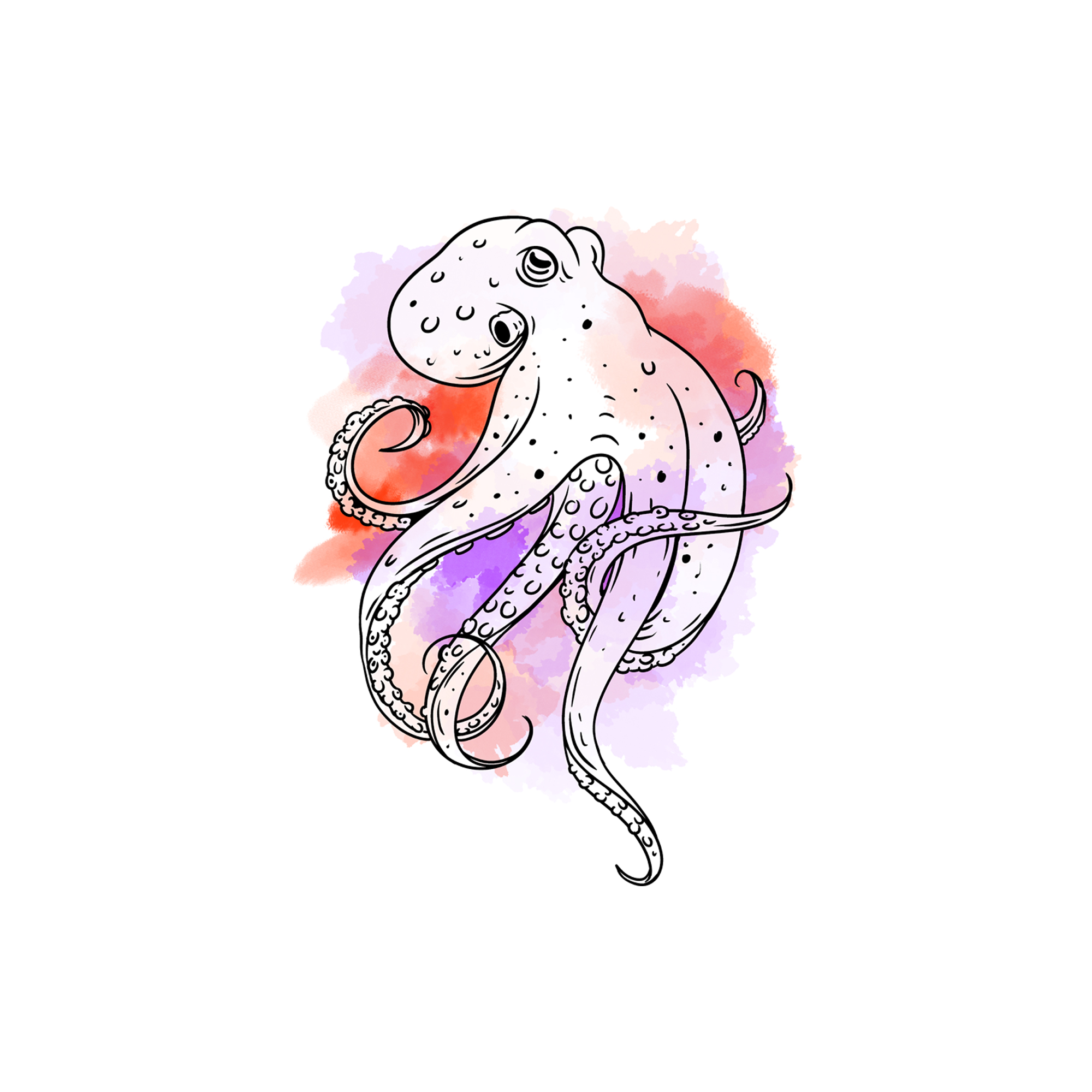 Tattoo Design by joneerror for this project | Design #37111057