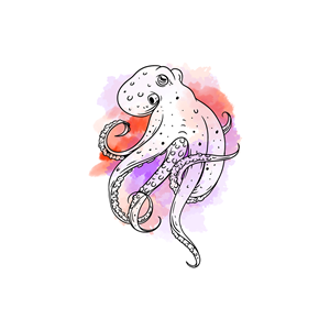 Tattoo Design by joneerror for this project | Design #37111057