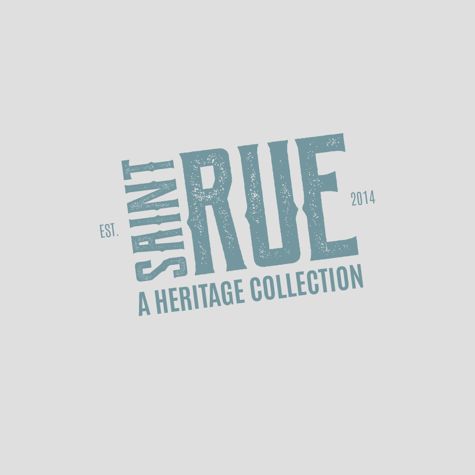 Diseño de Logo por Ztardust para este proyecto | Diseño #37137518