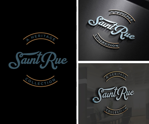 Logo-Design von Adi Graphics für dieses Projekt | Design: #37112273