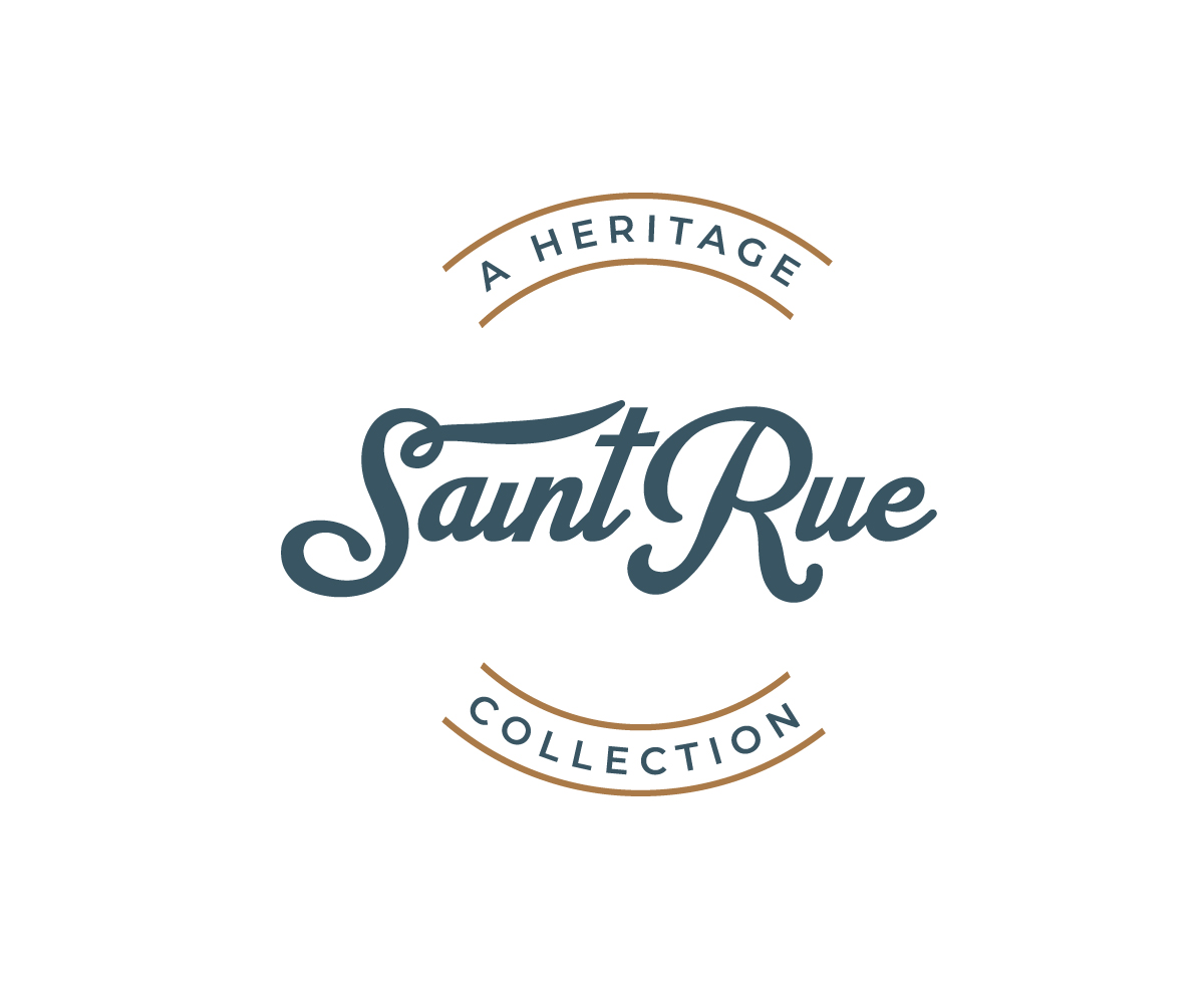 Logo Design by Adi Graphics for this project | Design #37112274