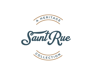 Logo-Design von Adi Graphics für dieses Projekt | Design: #37112274