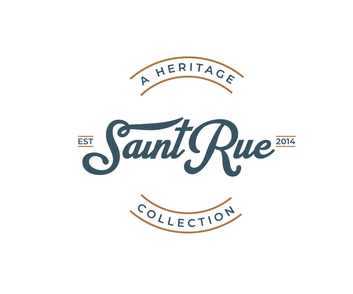 Diseño de Logo por Adi Graphics para este proyecto | Diseño #37112275