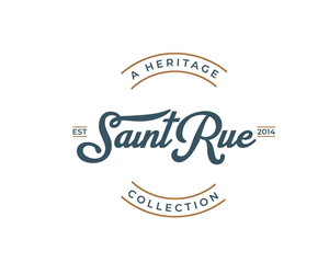 Logo-Design von Adi Graphics für dieses Projekt | Design: #37112275