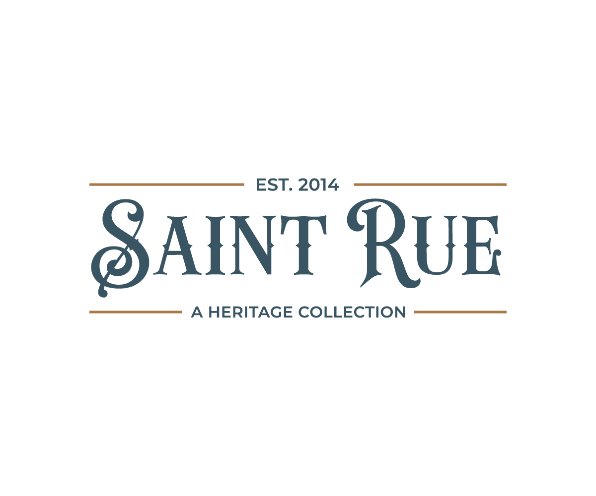 Diseño de Logo por Adi Graphics para este proyecto | Diseño #37112276