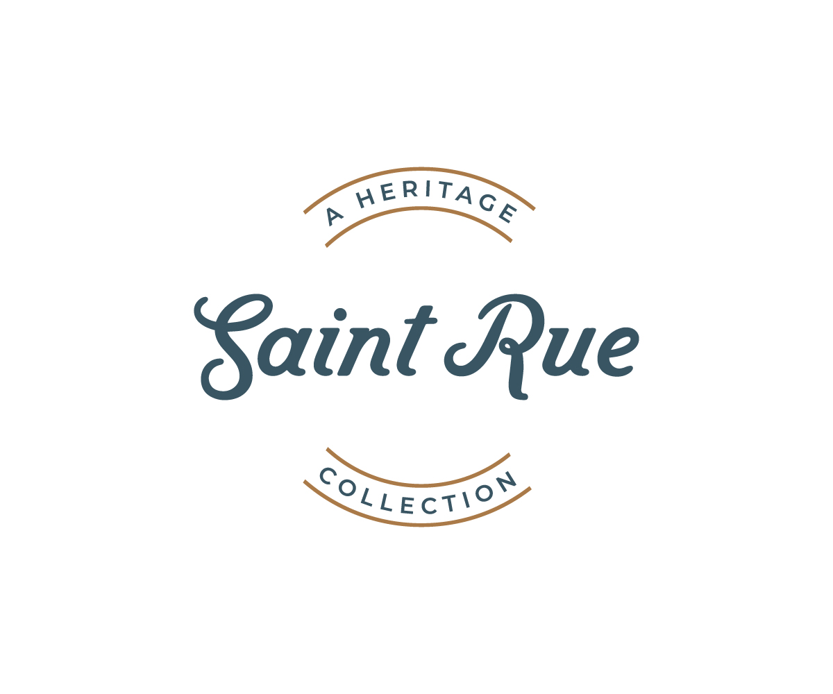 Diseño de Logo por Adi Graphics para este proyecto | Diseño #37112947