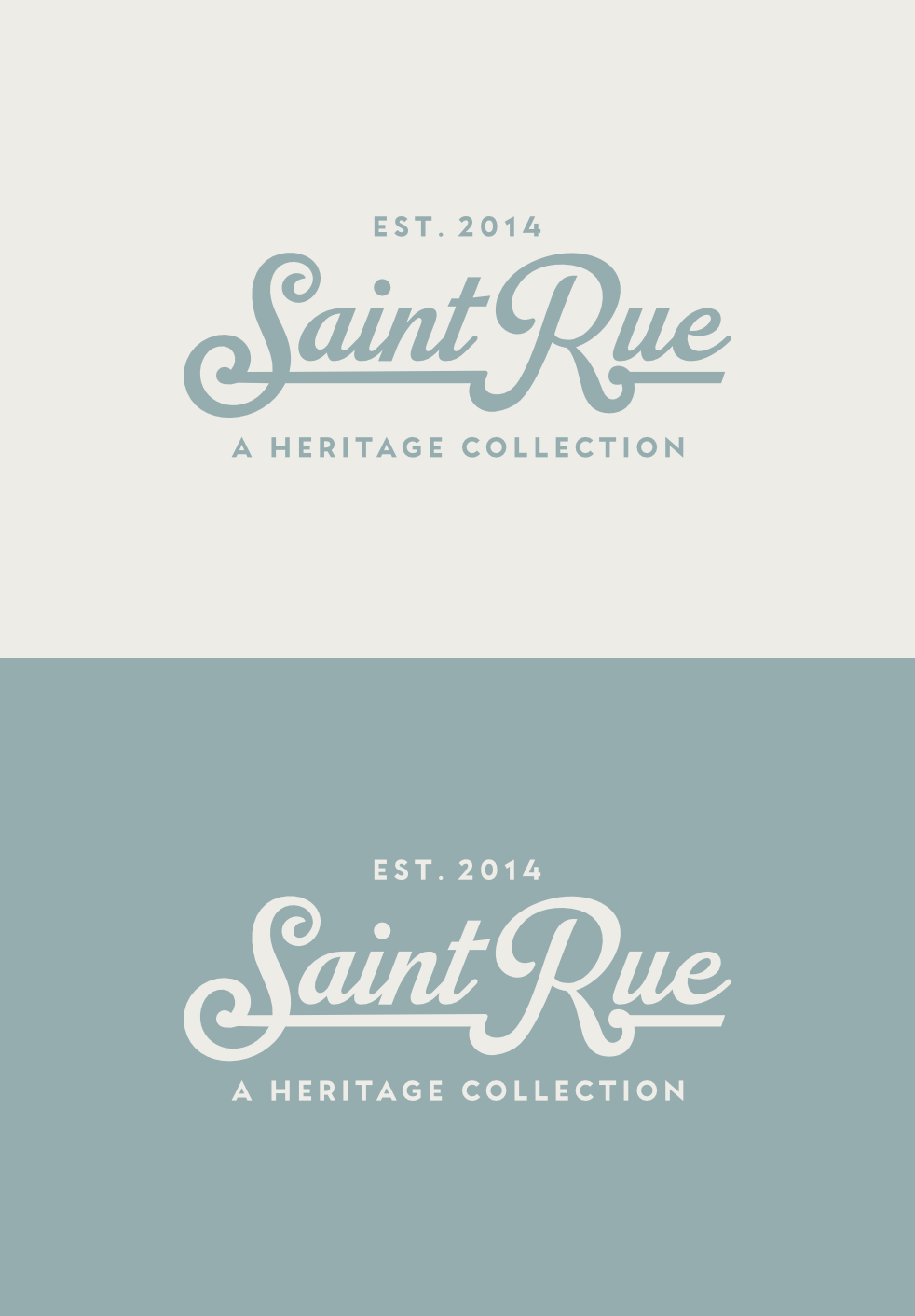 Logo-Design von design.picnic für dieses Projekt | Design #37109645