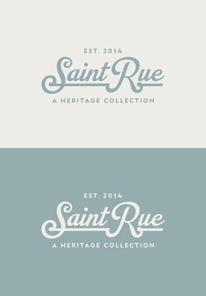 Logo-Design von design.picnic für dieses Projekt | Design: #37109645