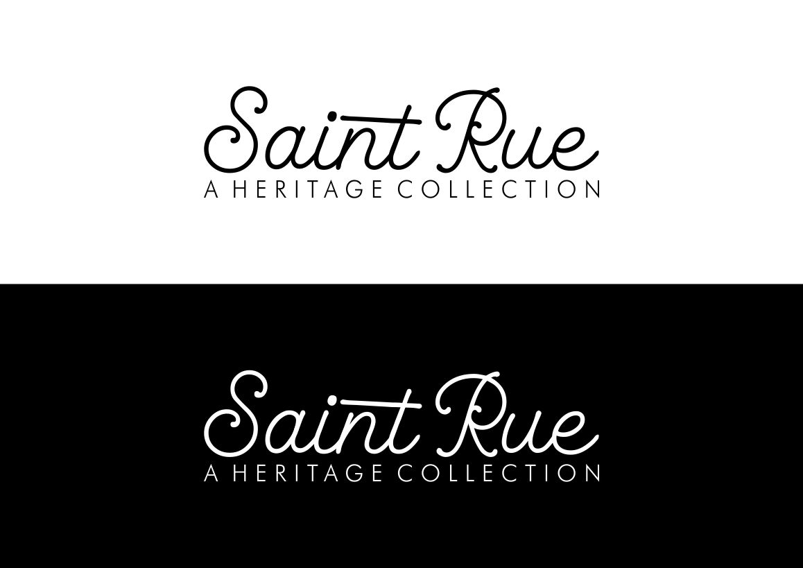 Logo-Design von daniswarasayang für dieses Projekt | Design #37134263