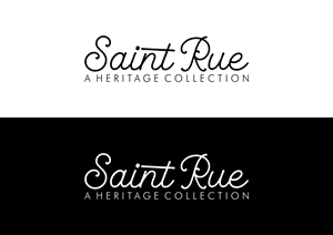 Logo-Design von daniswarasayang für dieses Projekt | Design: #37134263