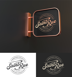 Logo-Design von StromDesignHub für dieses Projekt | Design #37112562