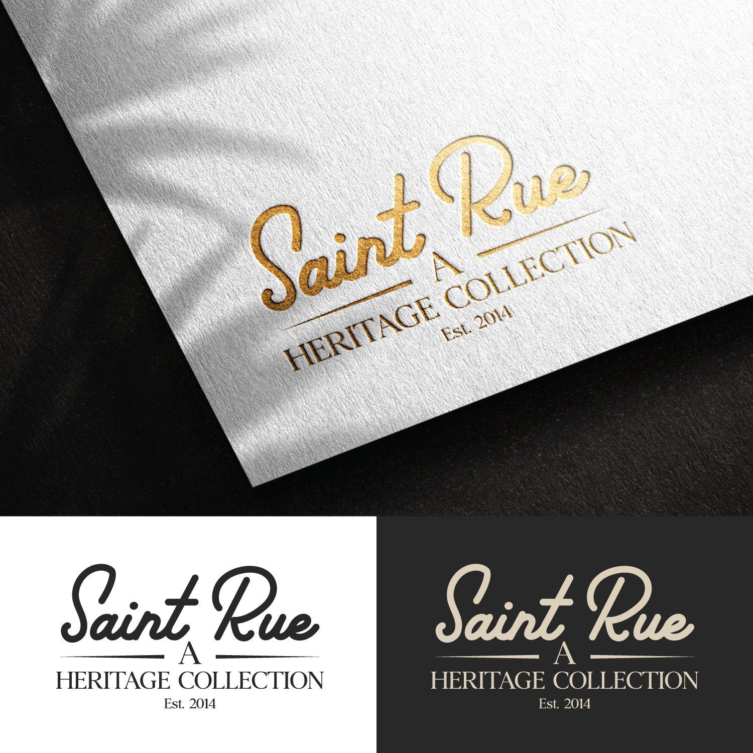 Logo-Design von StromDesignHub für dieses Projekt | Design #37112563