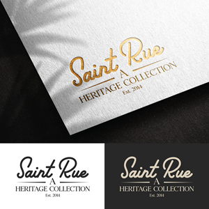 Logo-Design von StromDesignHub für dieses Projekt | Design: #37112563