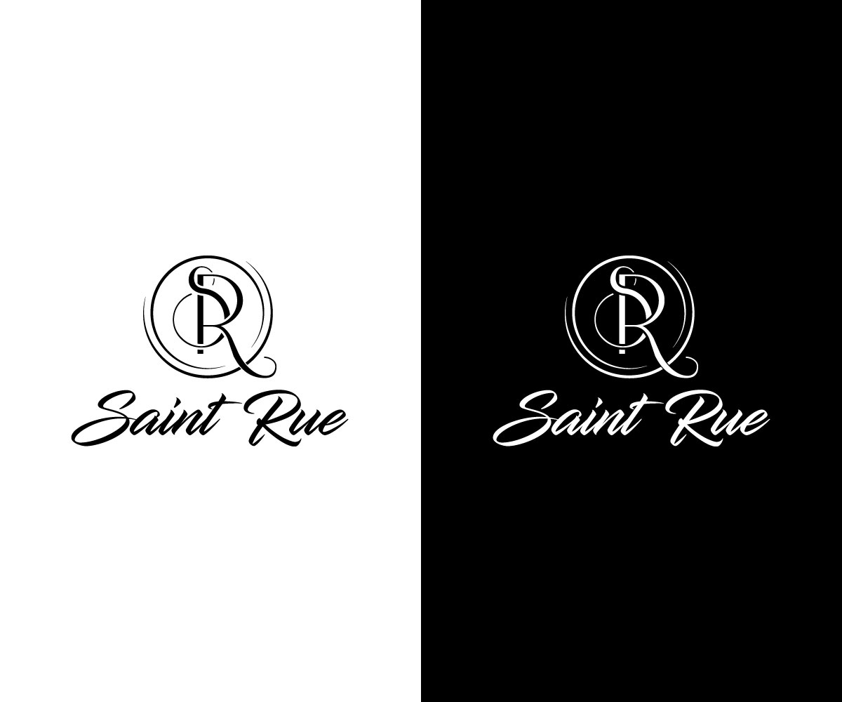 Logo-Design von RS_Design für dieses Projekt | Design #37109233