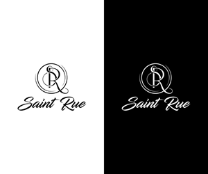 Logo-Design von RS_Design für dieses Projekt | Design: #37109233