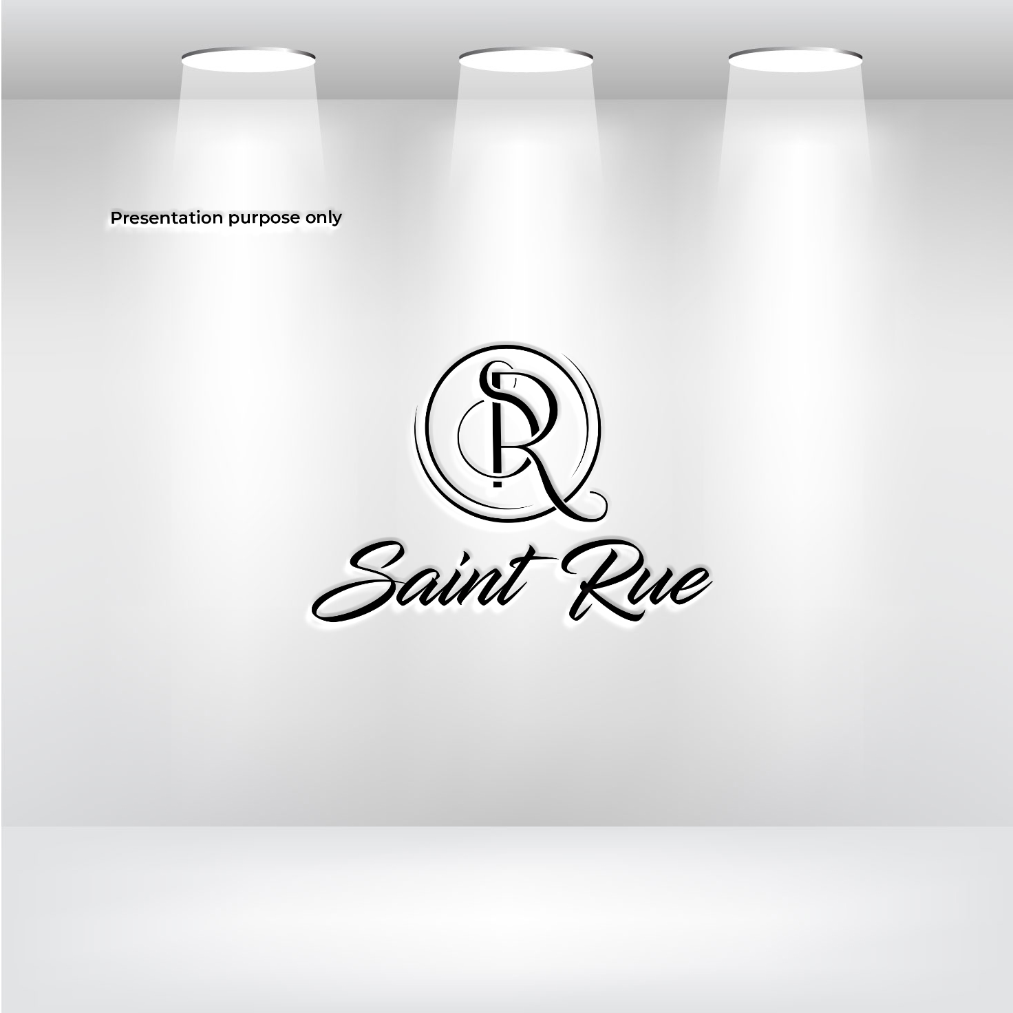 Logo-Design von RS_Design für dieses Projekt | Design #37109234