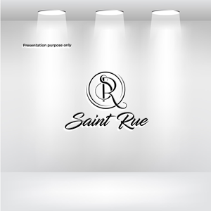 Logo-Design von RS_Design für dieses Projekt | Design: #37109234