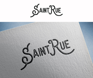 Logo Design by Luckey yaari for this project | Design: #37116743