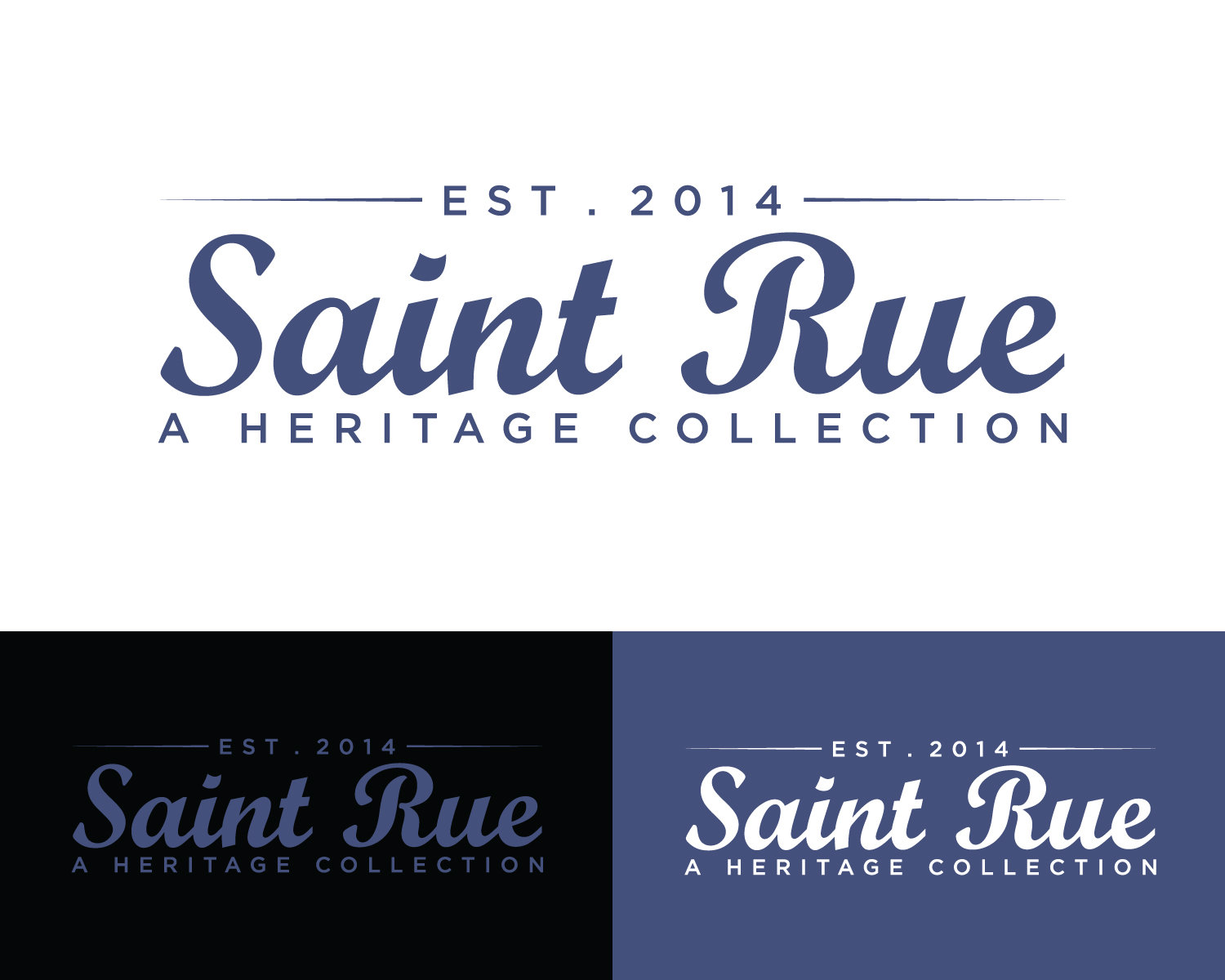 Logo Design by Box Graphic for this project | Design #37112662