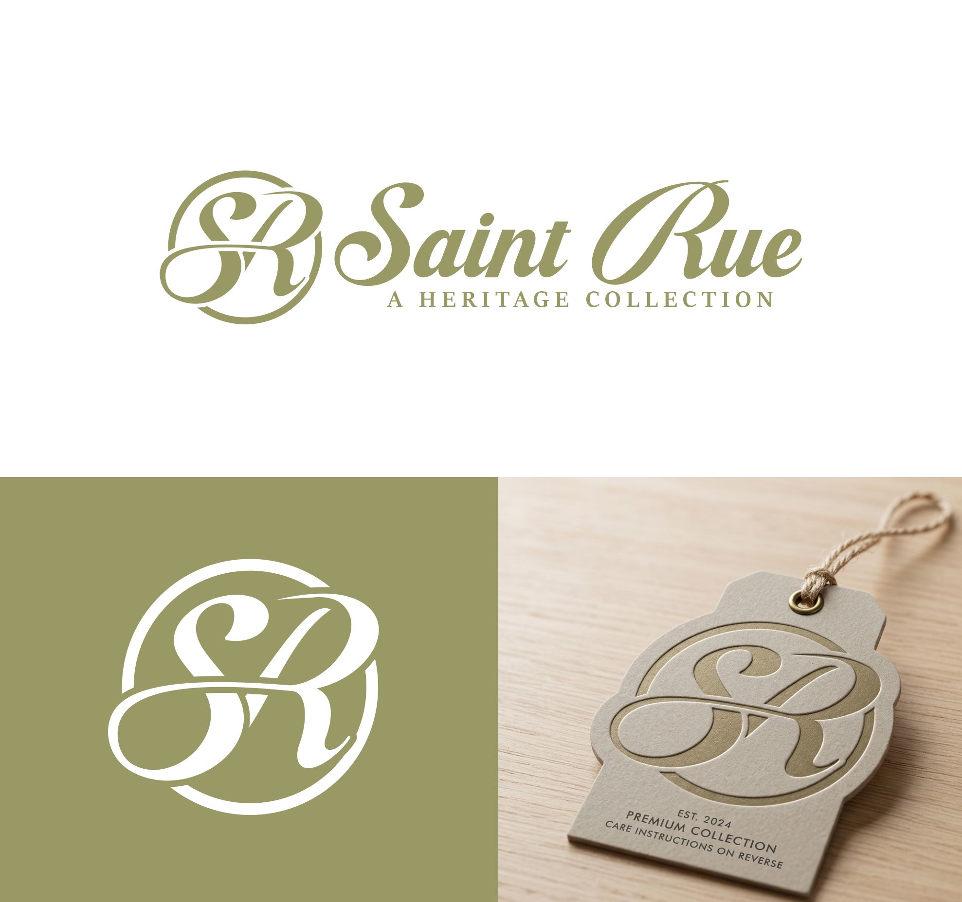 Logo-Design von Thati Designs für dieses Projekt | Design #37110884