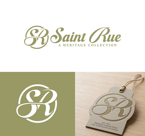 Logo-Design von Thati Designs für dieses Projekt | Design: #37110884