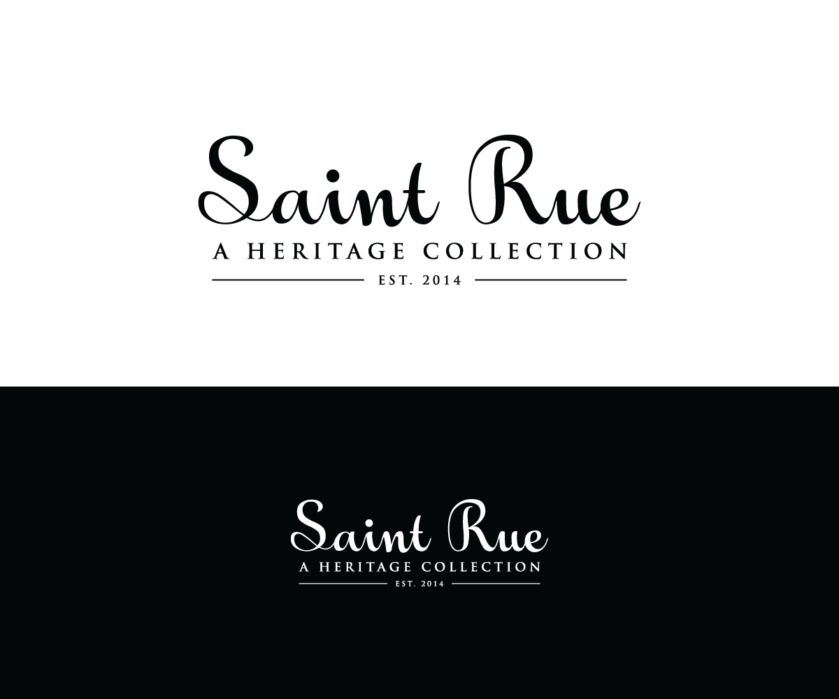 Logo-Design von Nadim_art für dieses Projekt | Design #37119863